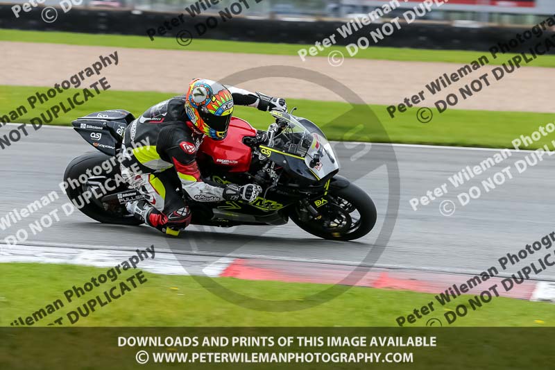 PJ Motorsport 2019;donington no limits trackday;donington park photographs;donington trackday photographs;no limits trackdays;peter wileman photography;trackday digital images;trackday photos